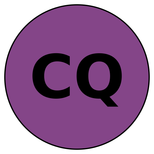 CraftQuest